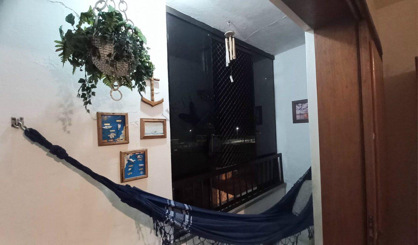 Apartamento, 1 quarto, 33 m² - Foto 10