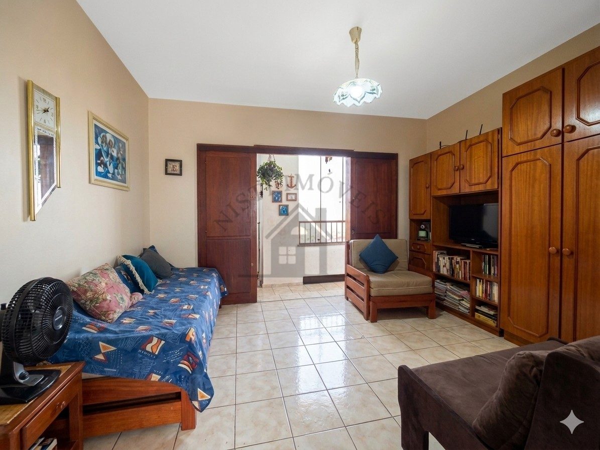 VENDE-SE APARTAMENTO VISTA MAR CENTRO CAPÃO DA CANOA