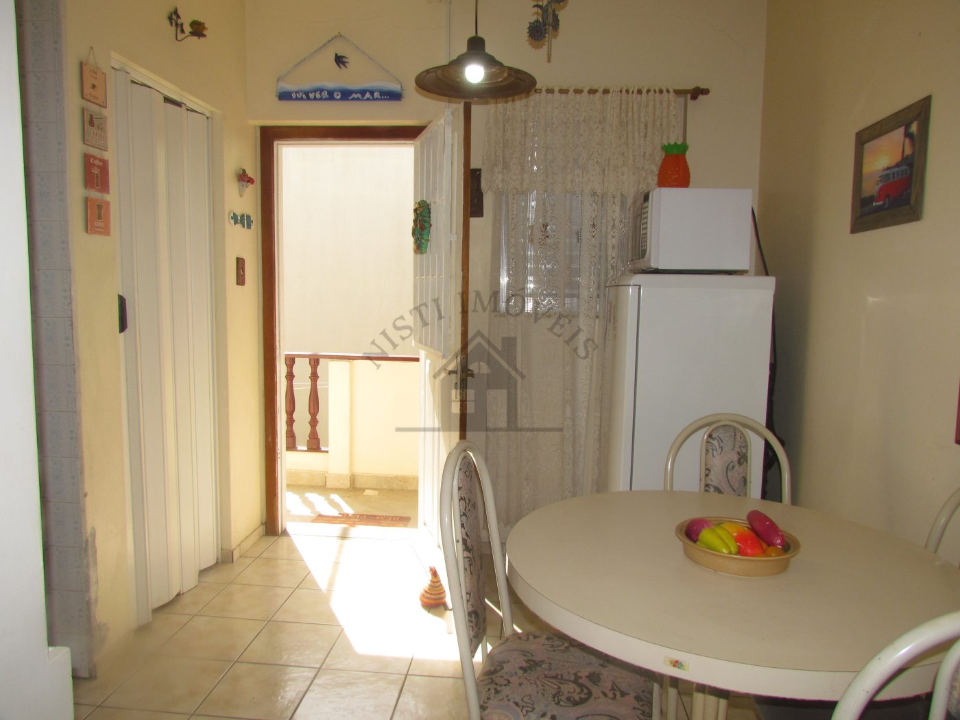 Apartamento, 1 quarto, 33 m² - Foto 14