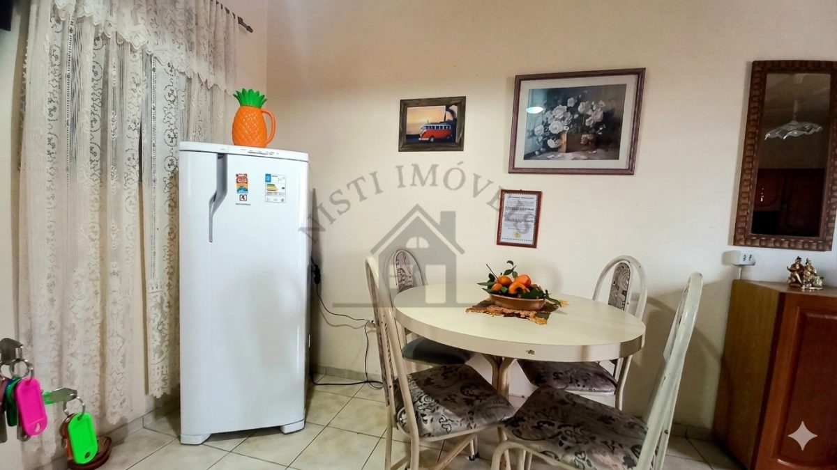 VENDE-SE APARTAMENTO VISTA MAR CENTRO CAPÃO DA CANOA