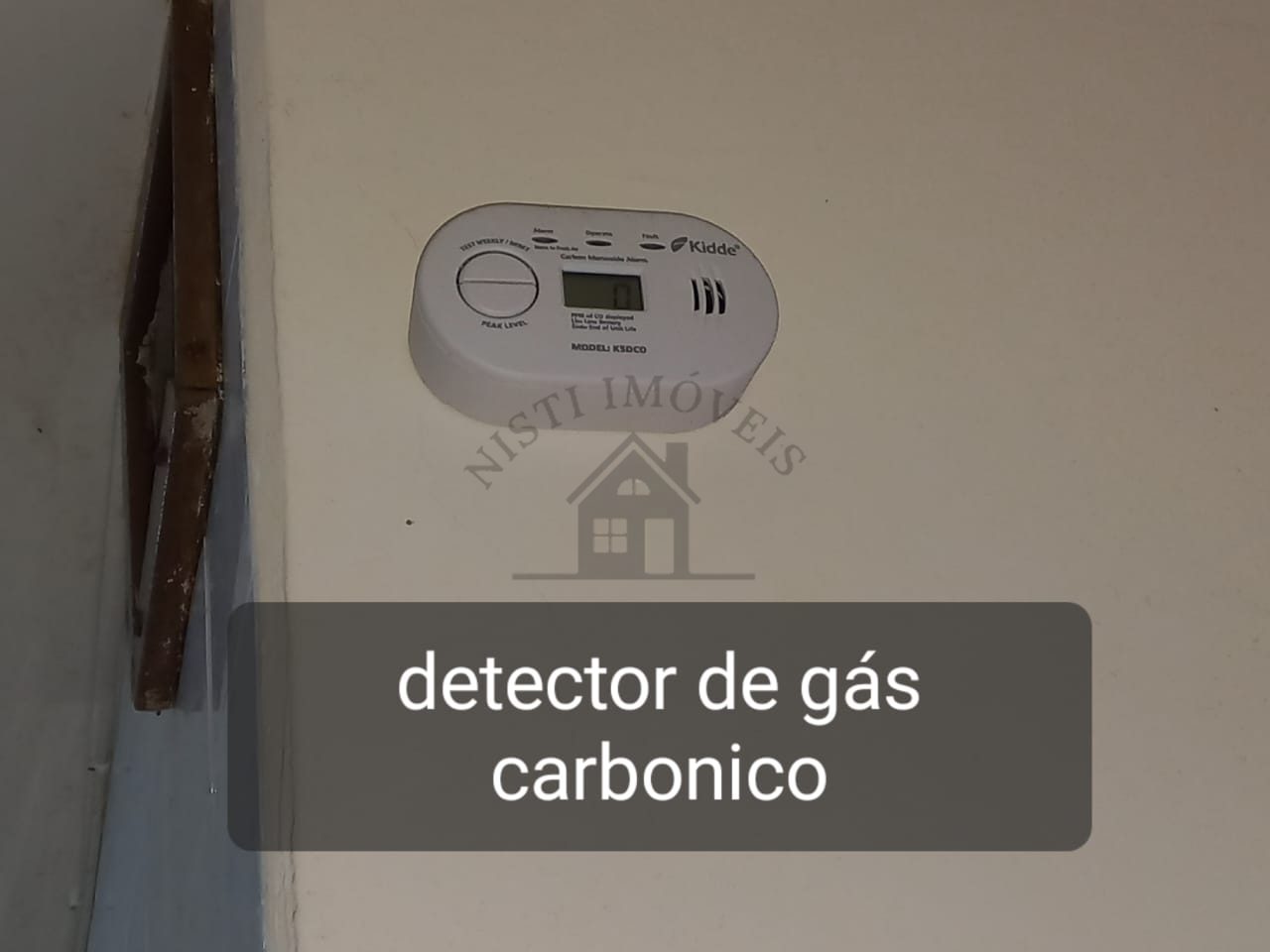 Apartamento, 1 quarto, 33 m² - Foto 15