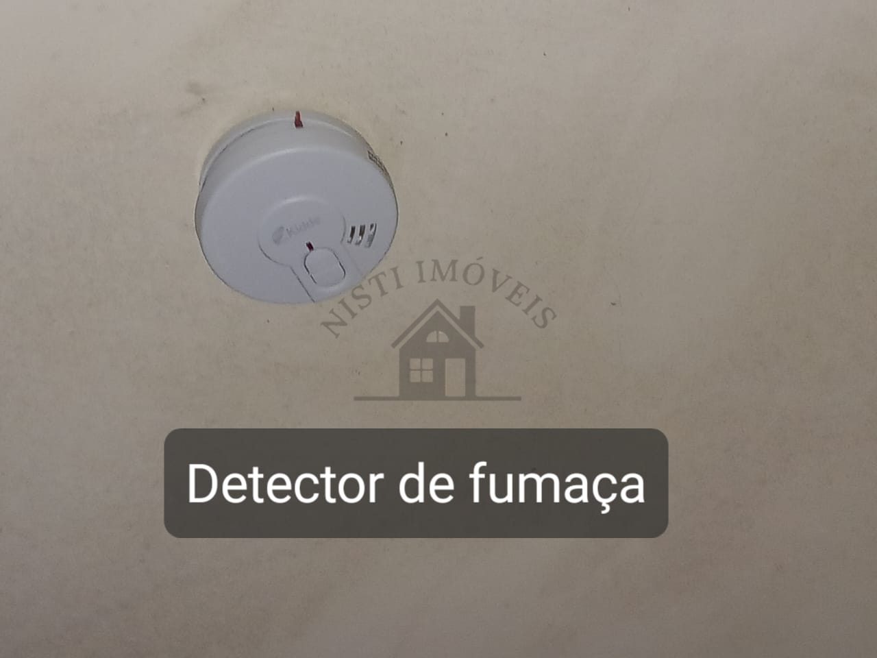 Apartamento, 1 quarto, 33 m² - Foto 16