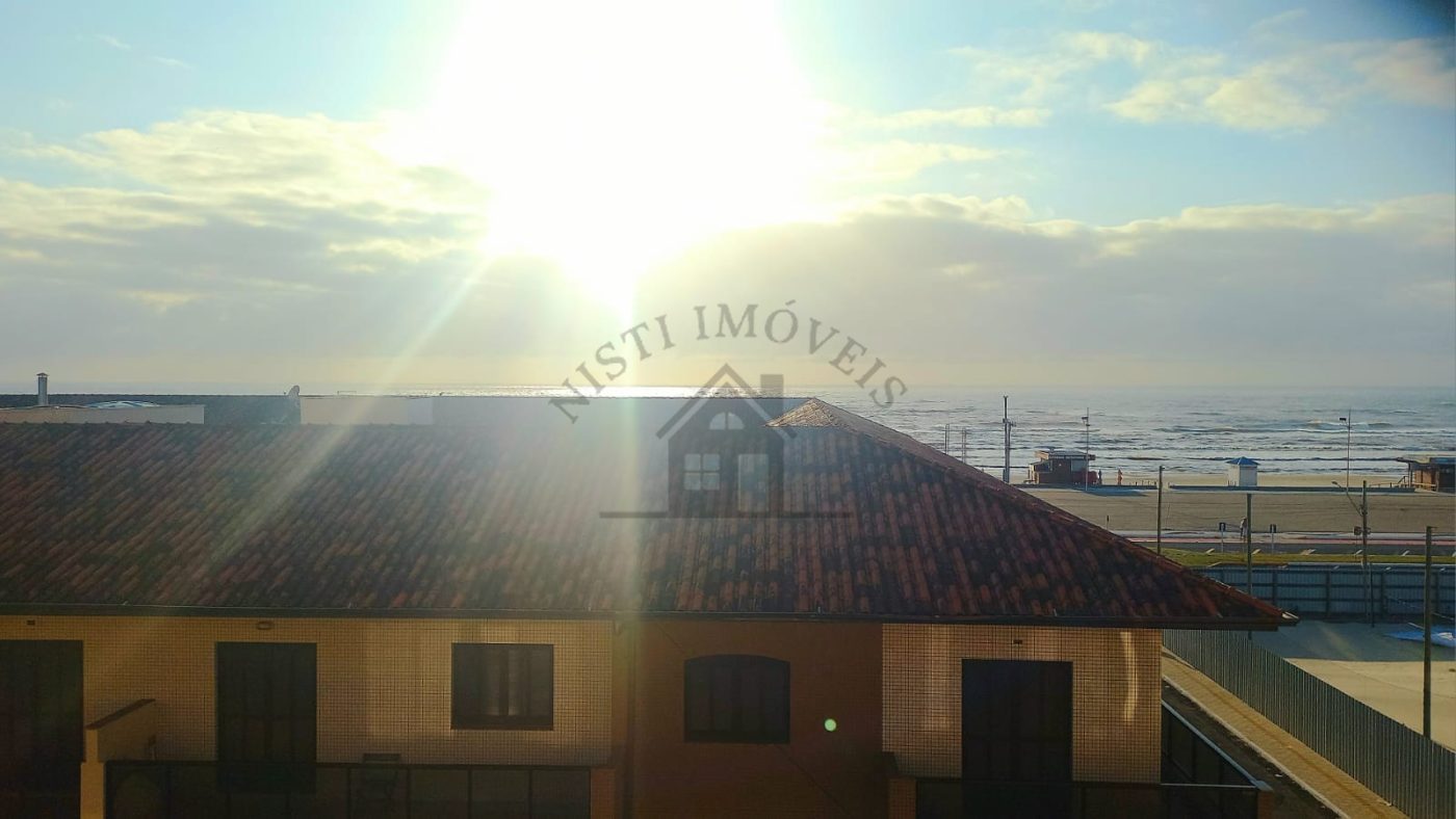 Apartamento, 1 quarto, 33 m² - Foto 2