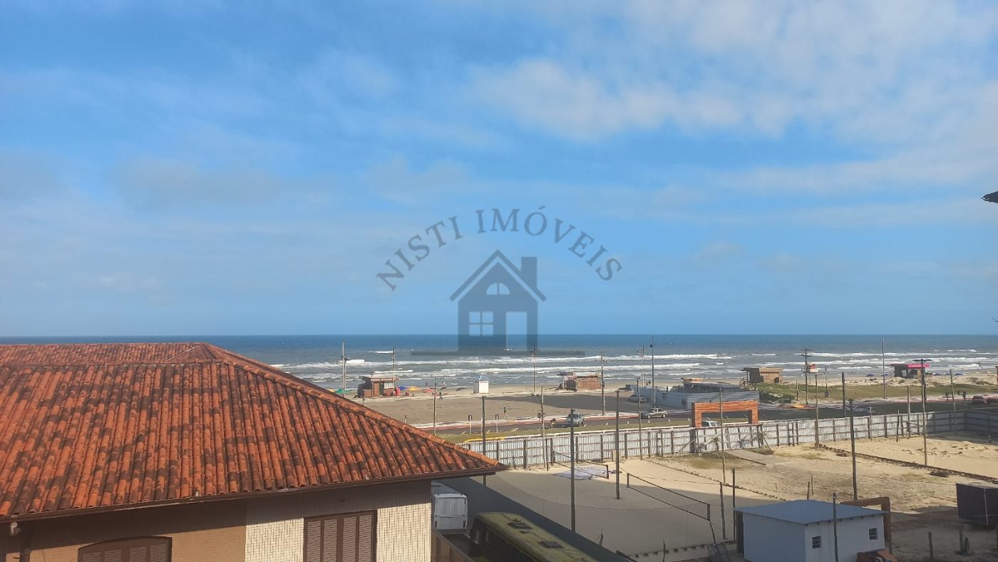Apartamento, 1 quarto, 33 m² - Foto 20