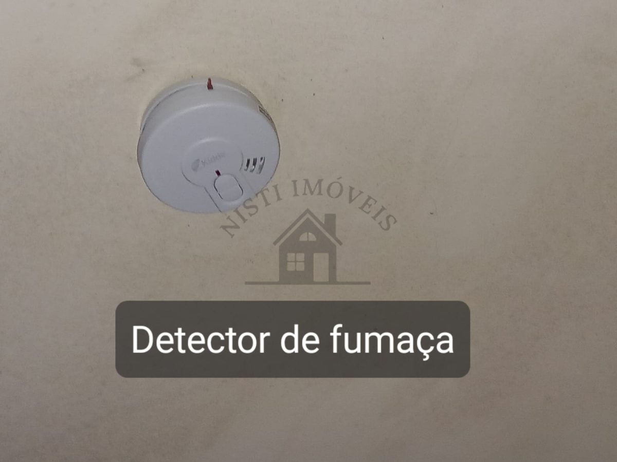 VENDE-SE APARTAMENTO VISTA MAR CENTRO CAPÃO DA CANOA