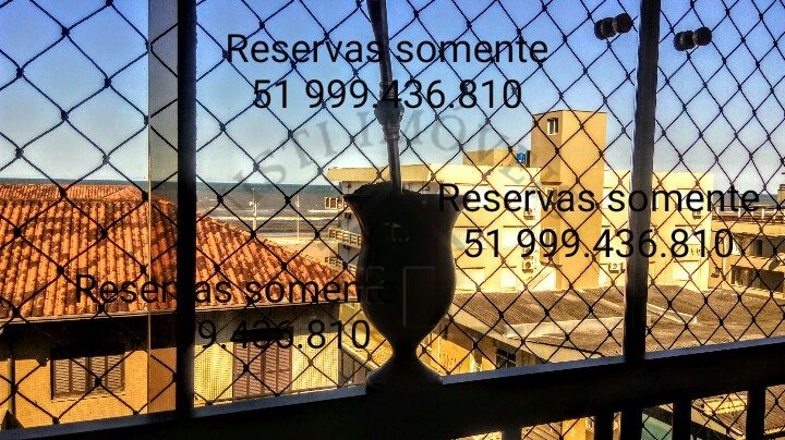 Apartamento, 1 quarto, 33 m² - Foto 21