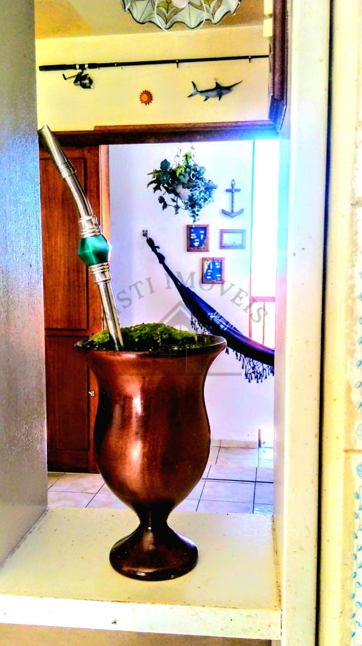 Apartamento, 1 quarto, 33 m² - Foto 23