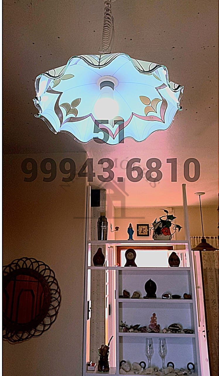 Apartamento, 1 quarto, 33 m² - Foto 24