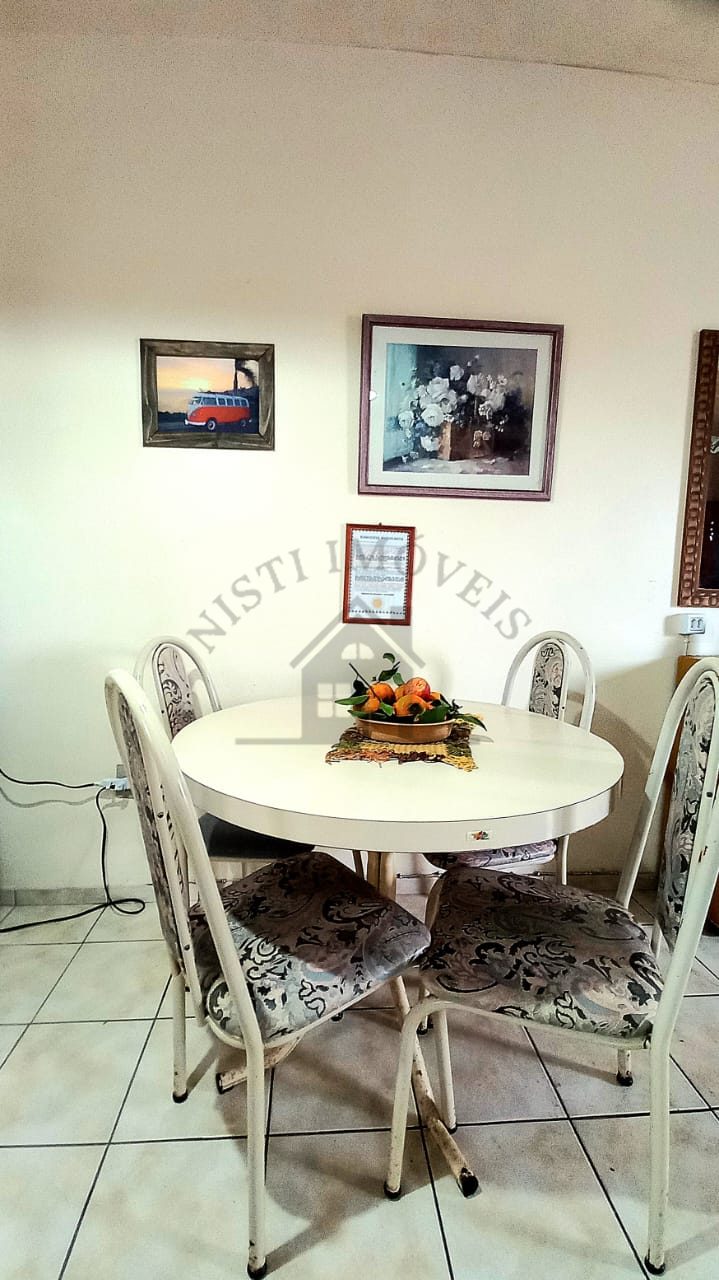 Apartamento, 1 quarto, 33 m² - Foto 25