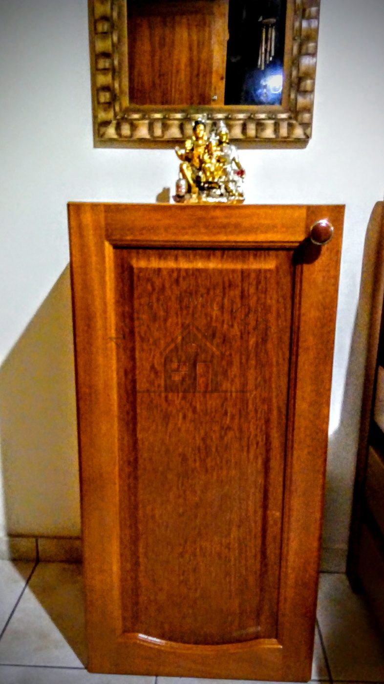 Apartamento, 1 quarto, 33 m² - Foto 26