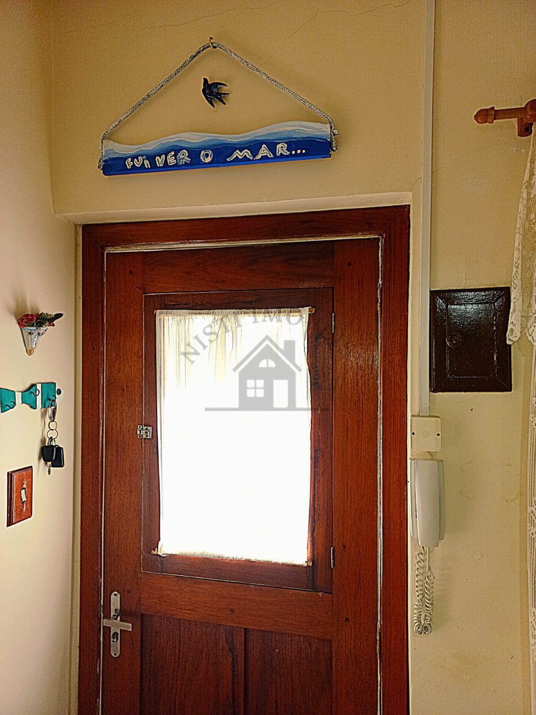 Apartamento, 1 quarto, 33 m² - Foto 27