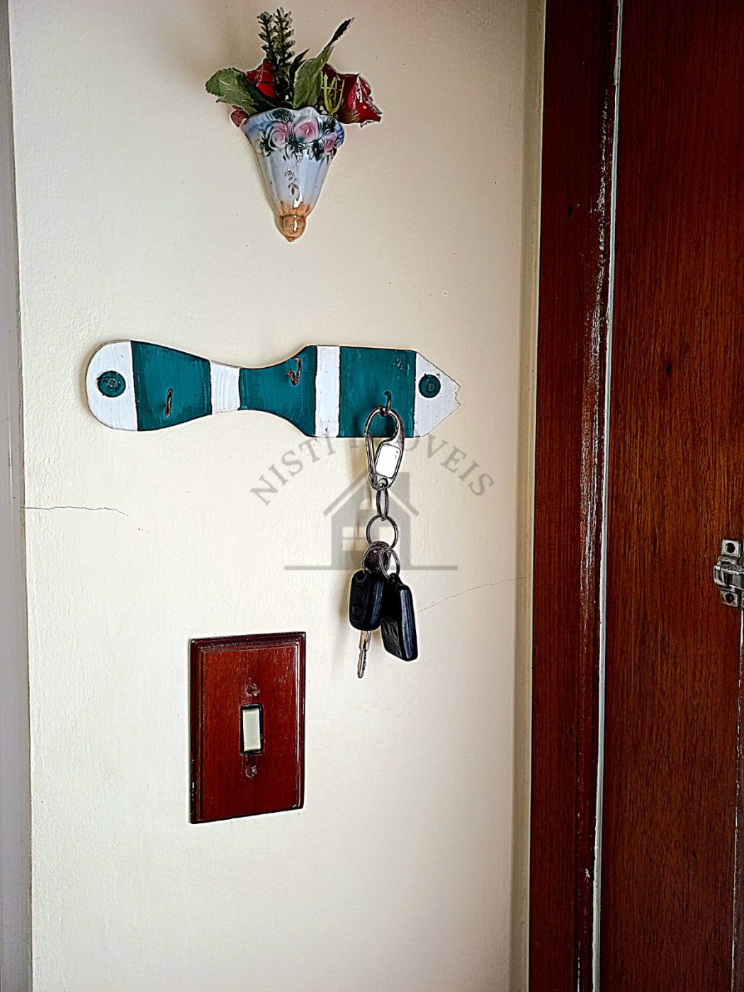 Apartamento, 1 quarto, 33 m² - Foto 28