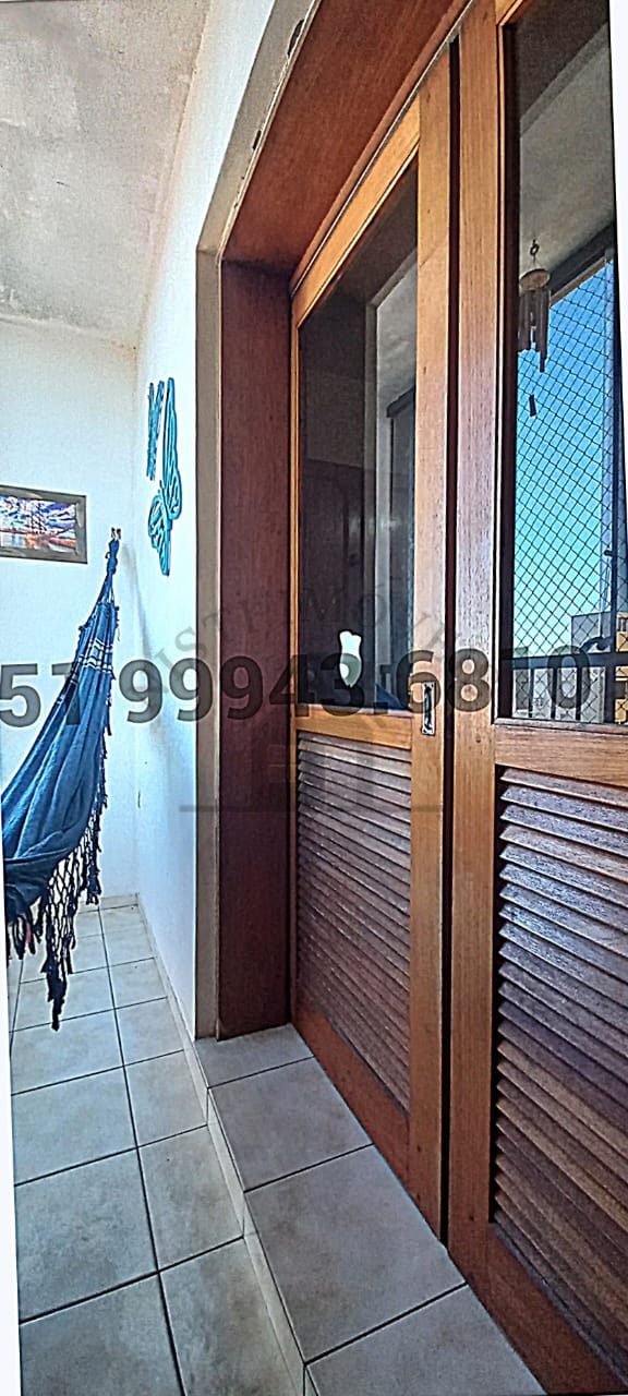 Apartamento, 1 quarto, 33 m² - Foto 30