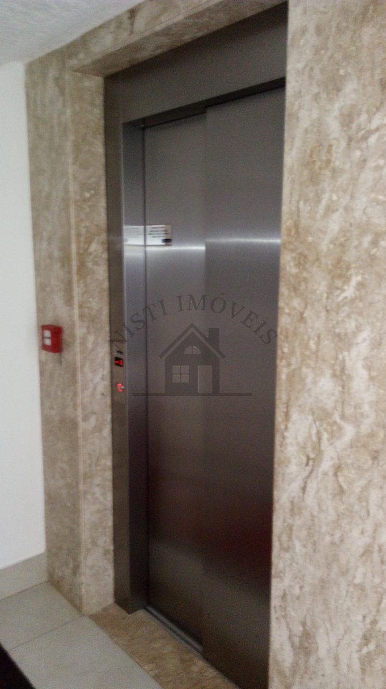 VENDE-SE APARTAMENTO VISTA MAR CENTRO CAPÃO DA CANOA