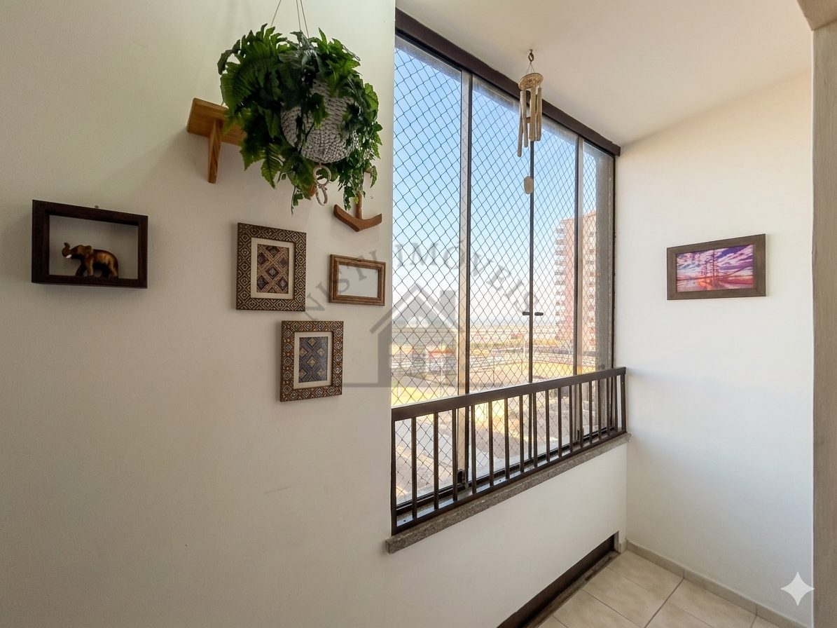 VENDE-SE APARTAMENTO VISTA MAR CENTRO CAPÃO DA CANOA