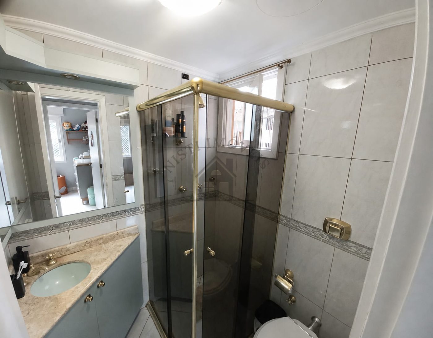 Apartamento, 2 quartos, 66 m² - Foto 12