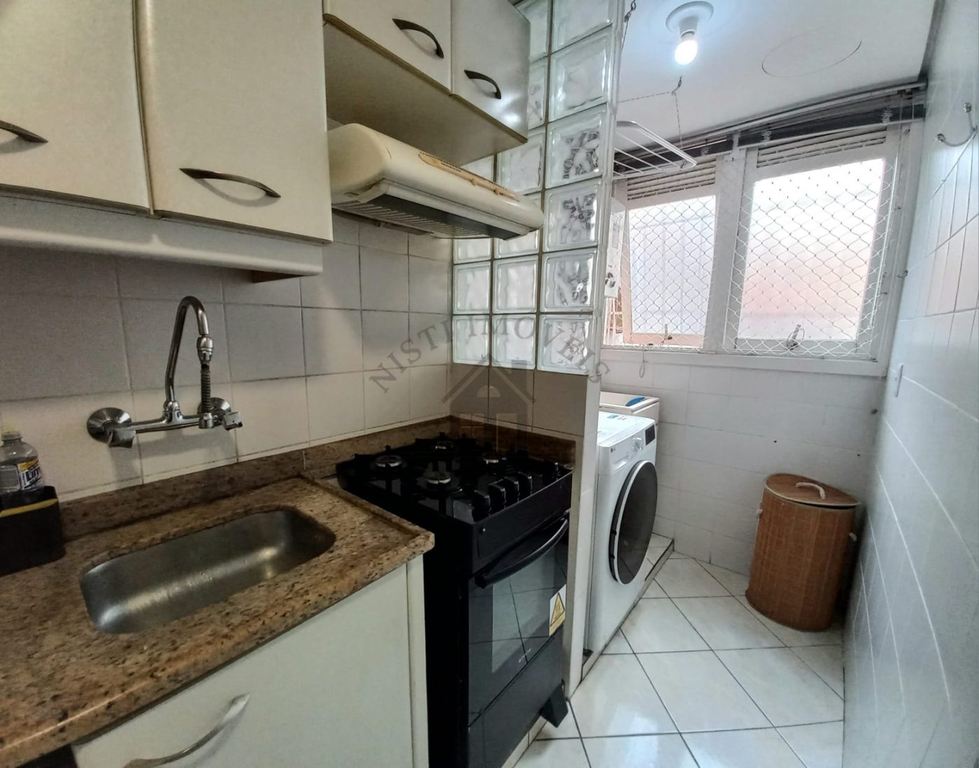 Apartamento, 2 quartos, 66 m² - Foto 14