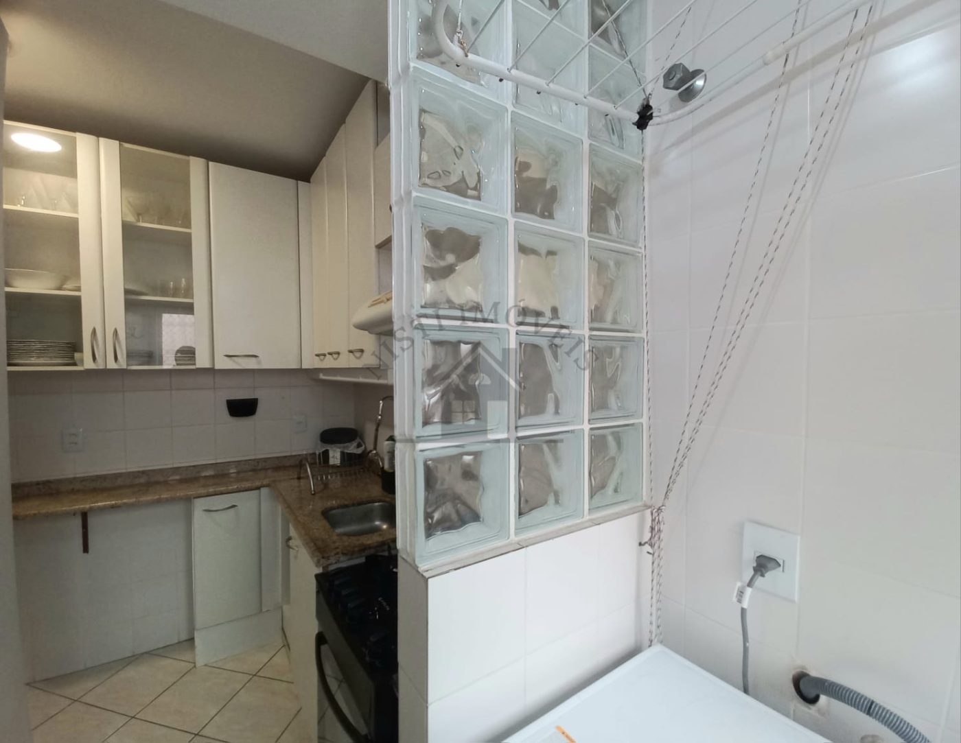 Apartamento, 2 quartos, 66 m² - Foto 16