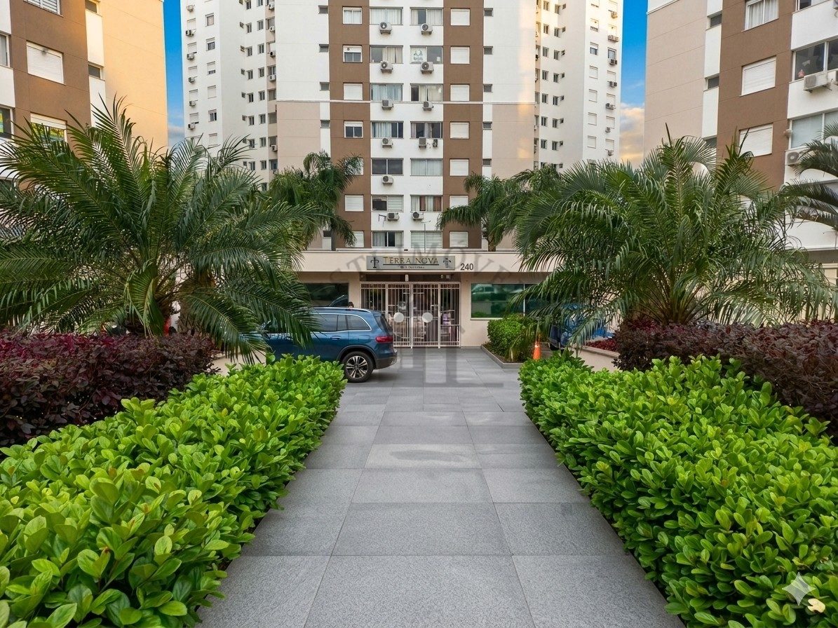 Apartamento 3 quartos para Venda no bairro Vila Ipiranga em Porto Alegre
