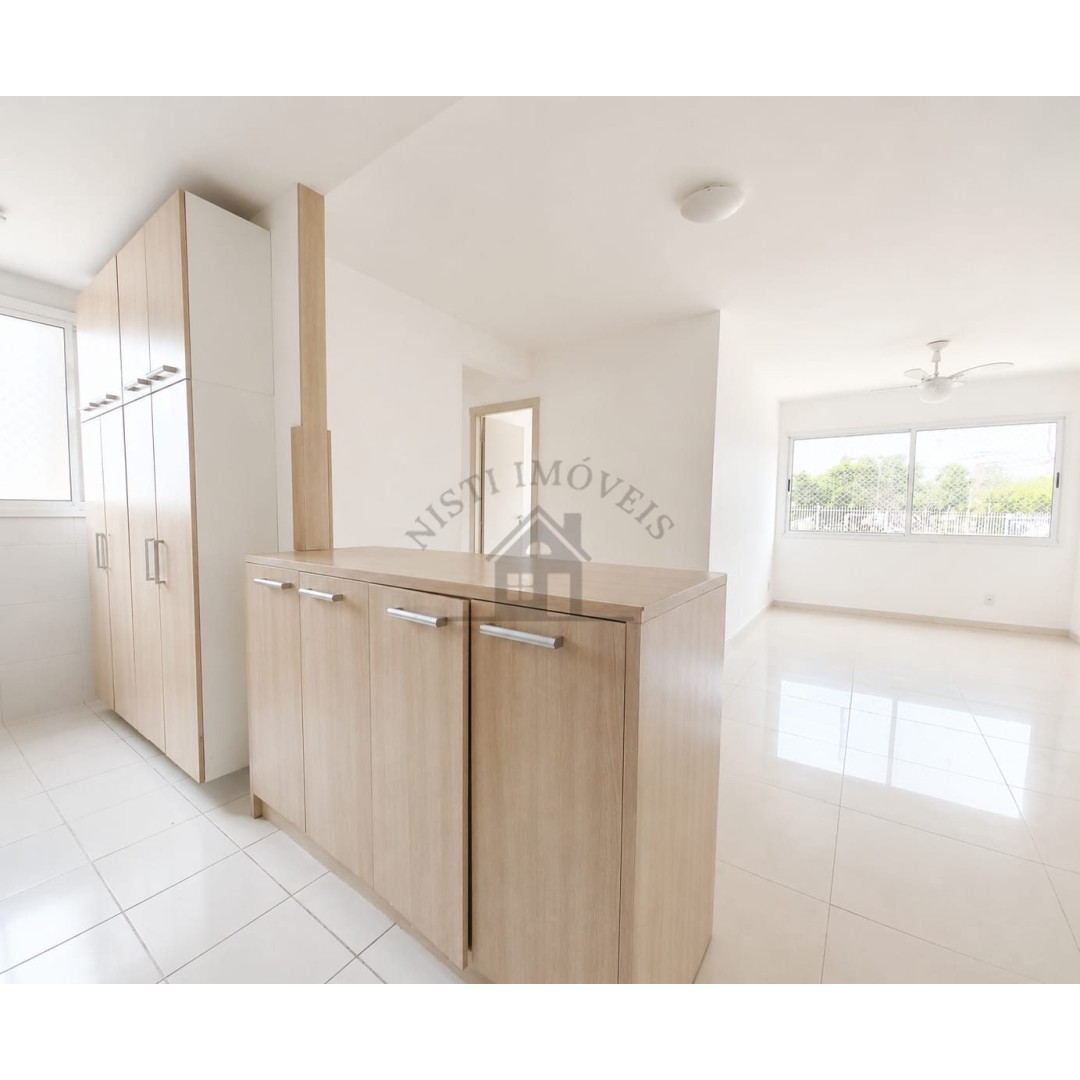 Apartamento 3 quartos para Venda no bairro Vila Ipiranga em Porto Alegre