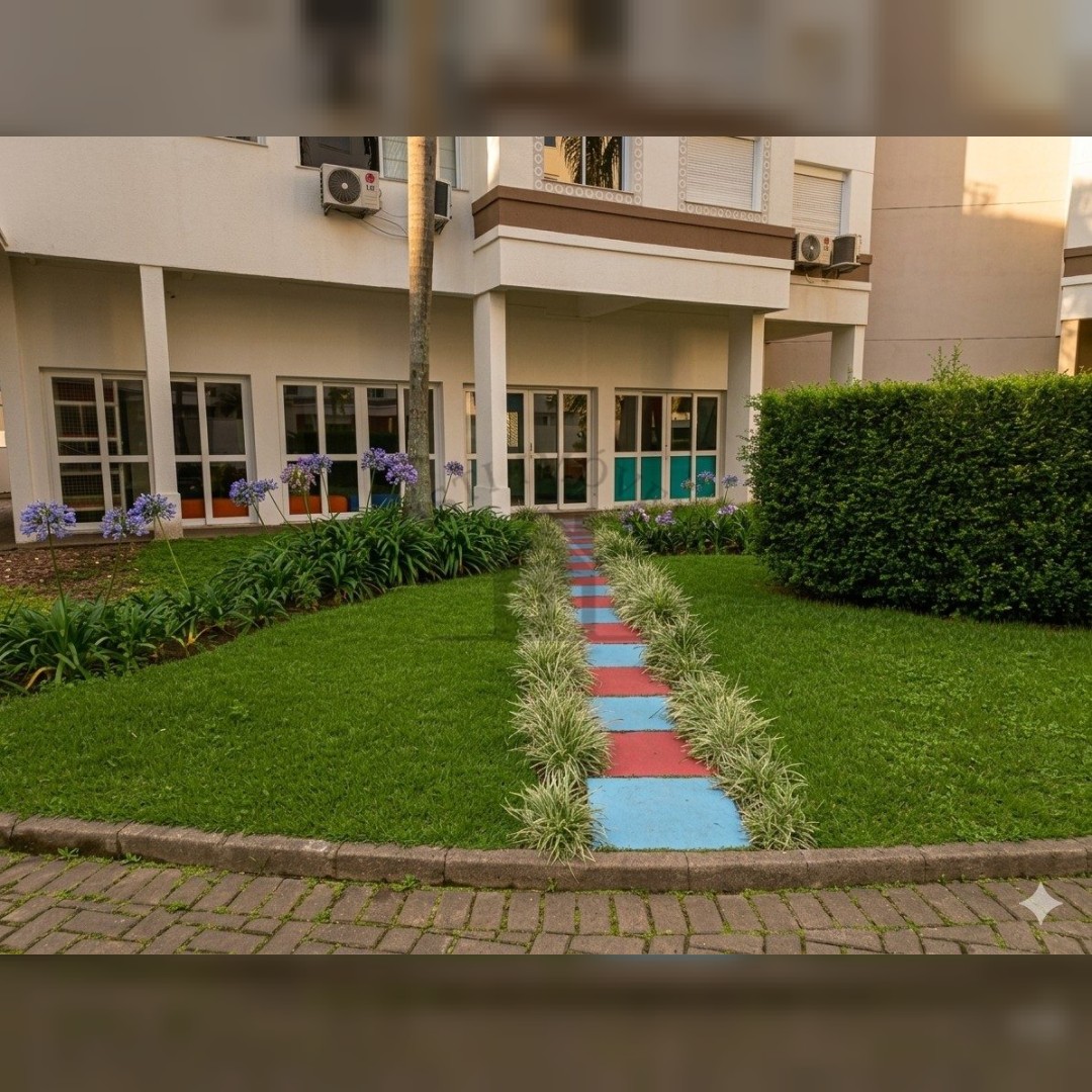 Apartamento 3 quartos para Venda no bairro Vila Ipiranga em Porto Alegre