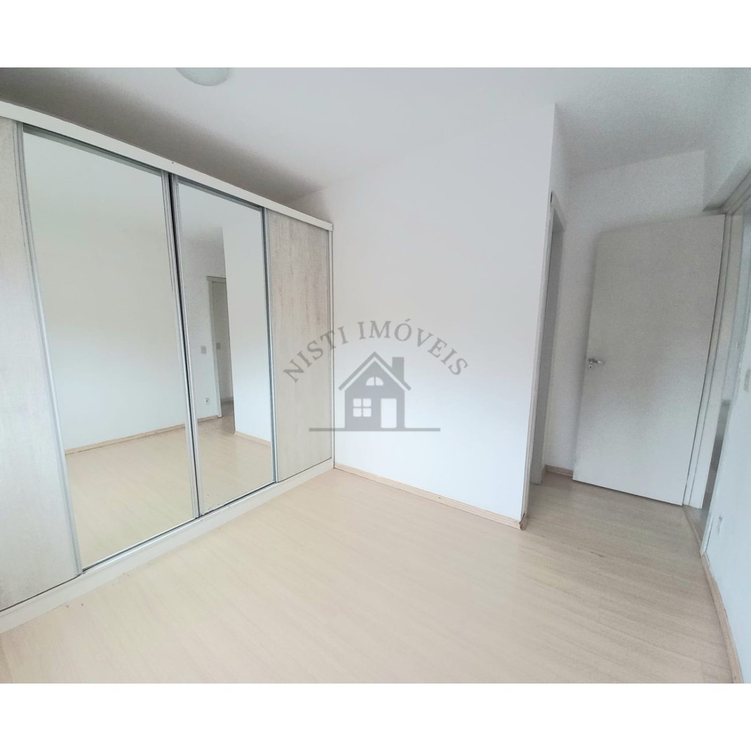 Apartamento 3 quartos para Venda no bairro Vila Ipiranga em Porto Alegre