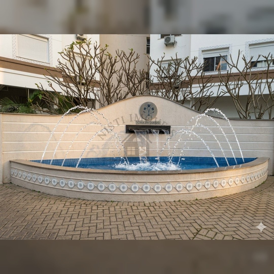 Apartamento 3 quartos para Venda no bairro Vila Ipiranga em Porto Alegre
