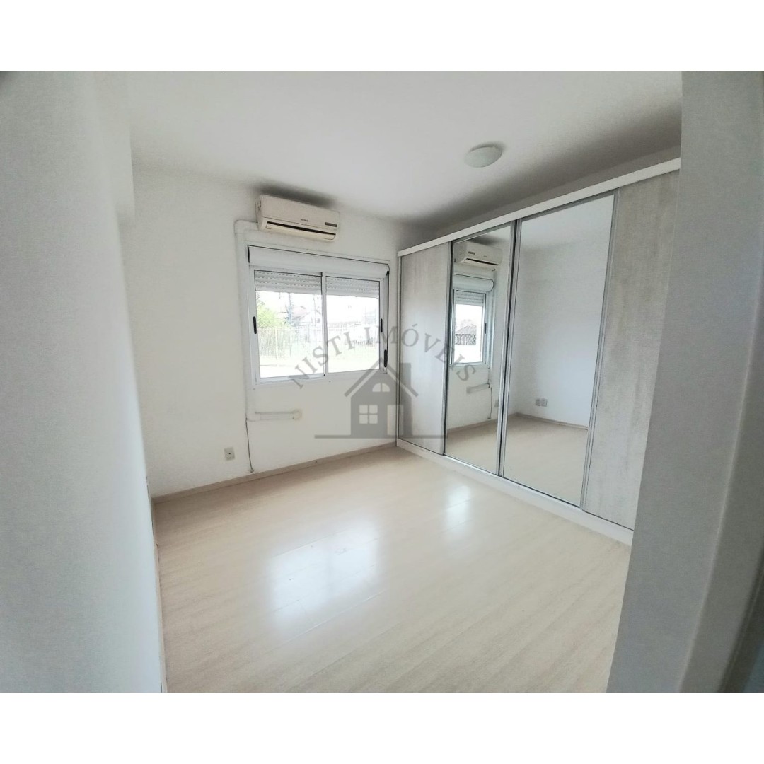Apartamento 3 quartos para Venda no bairro Vila Ipiranga em Porto Alegre