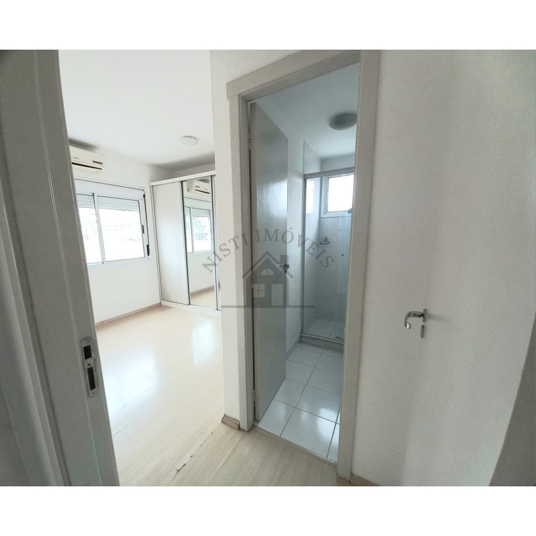 Apartamento 3 quartos para Venda no bairro Vila Ipiranga em Porto Alegre