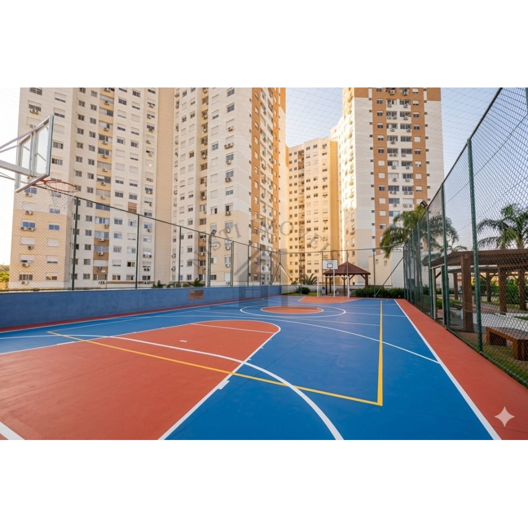 Apartamento 3 quartos para Venda no bairro Vila Ipiranga em Porto Alegre