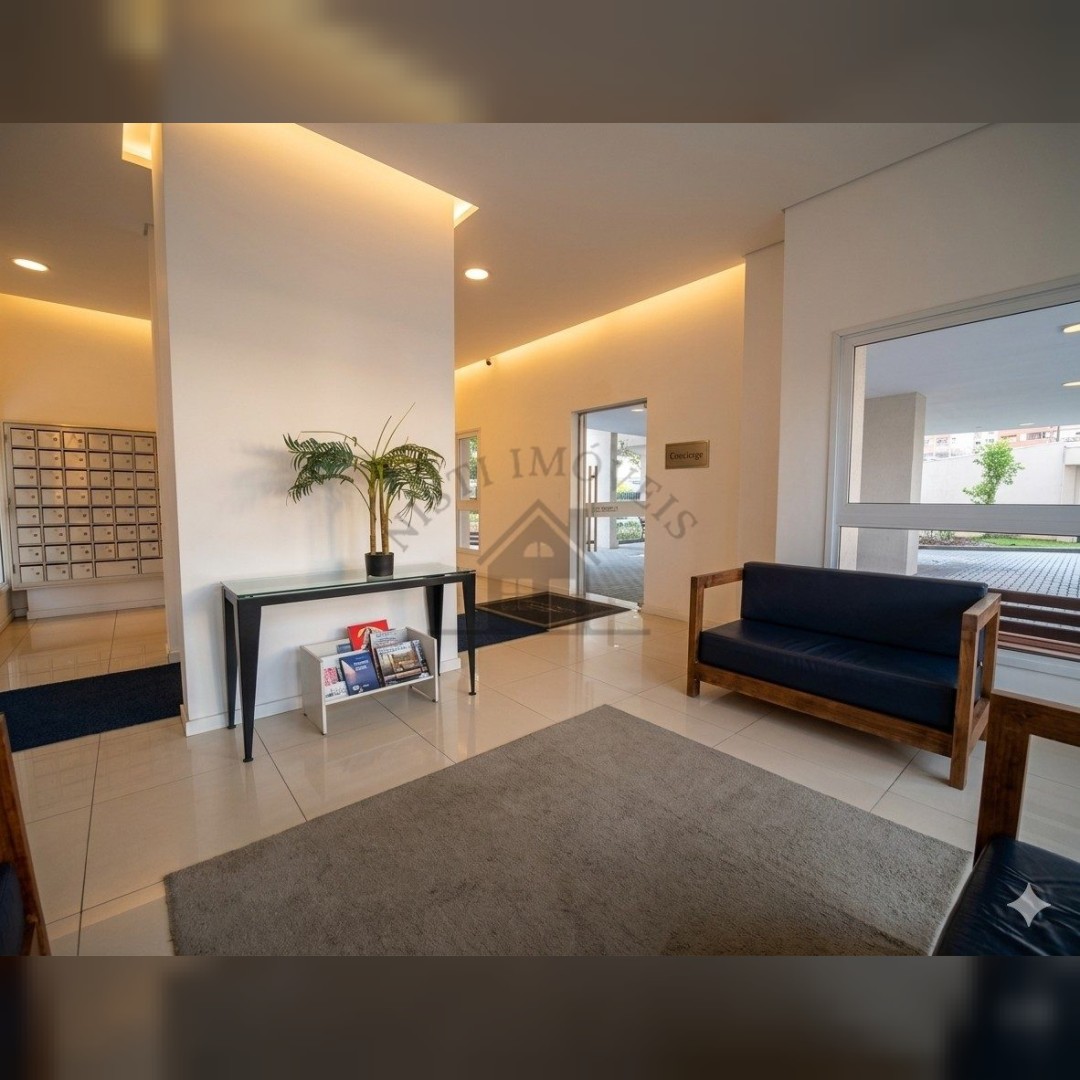 Apartamento 3 quartos para Venda no bairro Vila Ipiranga em Porto Alegre