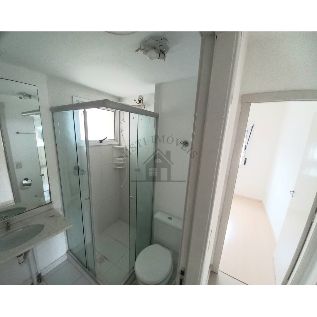 Apartamento 3 quartos para Venda no bairro Vila Ipiranga em Porto Alegre