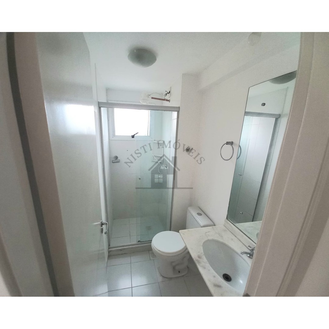 Apartamento 3 quartos para Venda no bairro Vila Ipiranga em Porto Alegre