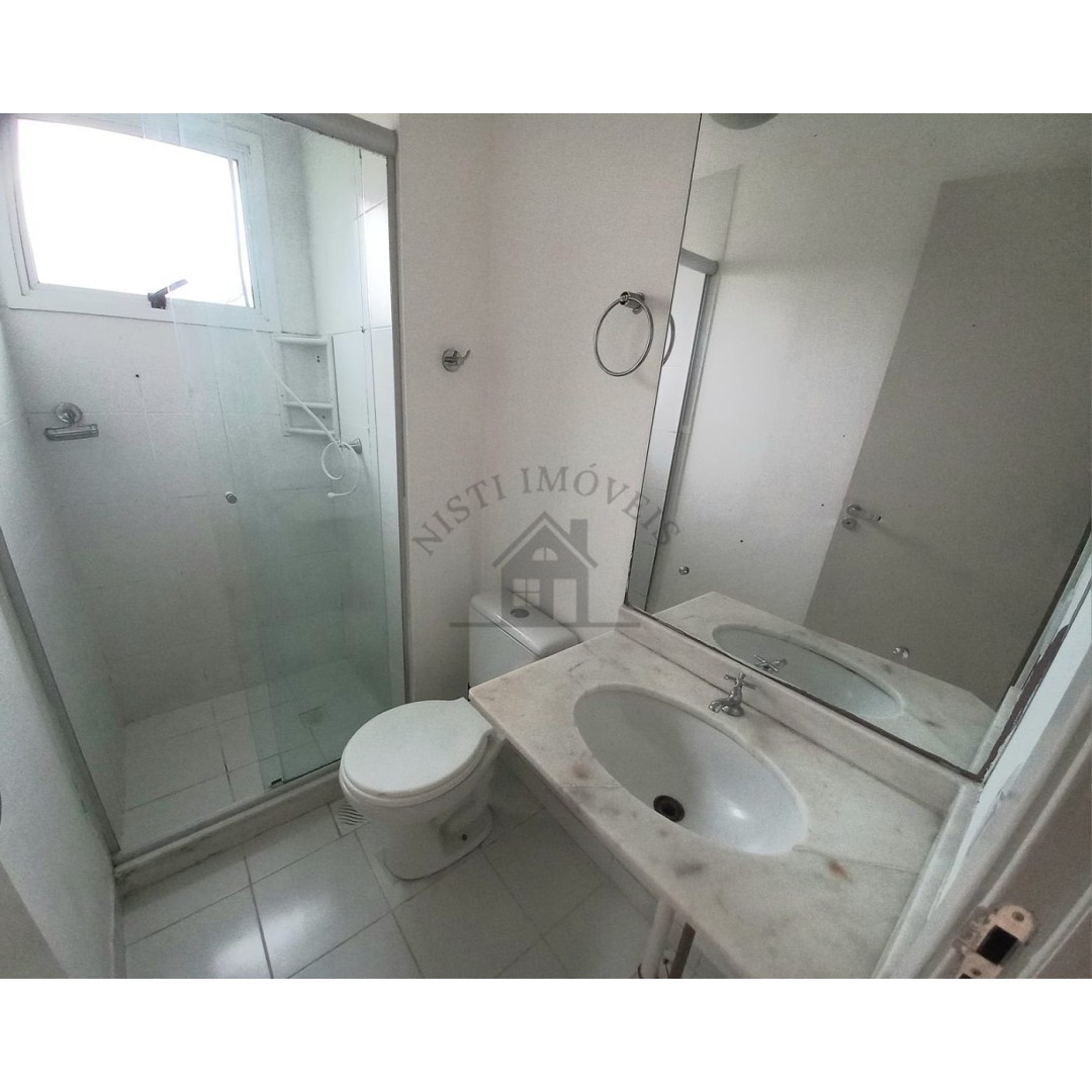 Apartamento 3 quartos para Venda no bairro Vila Ipiranga em Porto Alegre