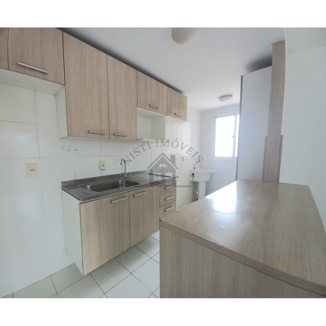 Apartamento 3 quartos para Venda no bairro Vila Ipiranga em Porto Alegre