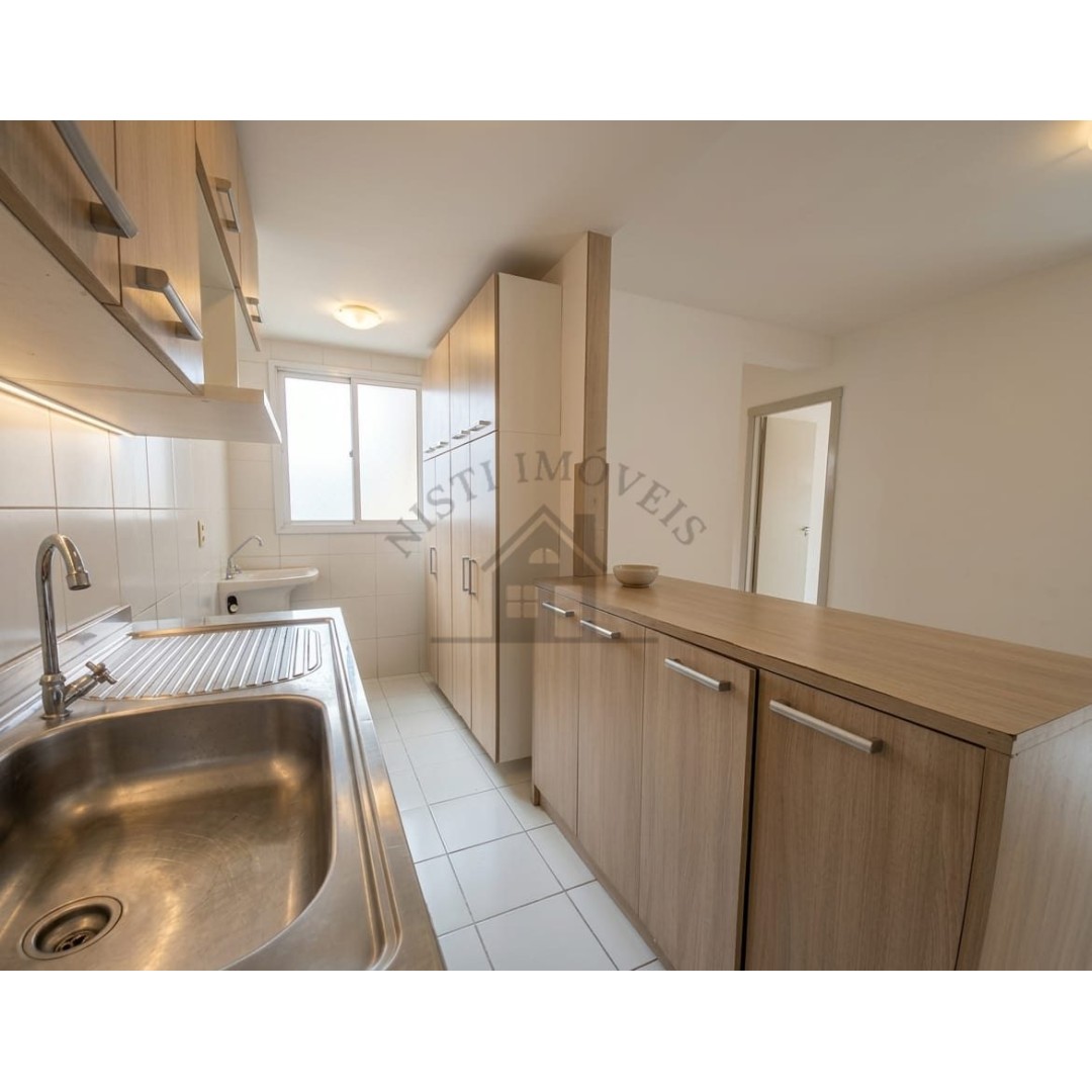 Apartamento 3 quartos para Venda no bairro Vila Ipiranga em Porto Alegre