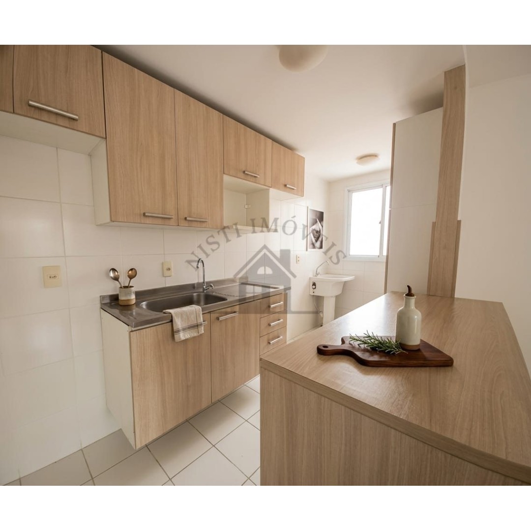 Apartamento 3 quartos para Venda no bairro Vila Ipiranga em Porto Alegre
