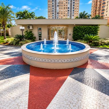 Apartamento 3 quartos para Venda no bairro Vila Ipiranga em Porto Alegre