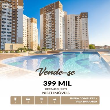 Apartamento 3 quartos para Venda no bairro Vila Ipiranga em Porto Alegre