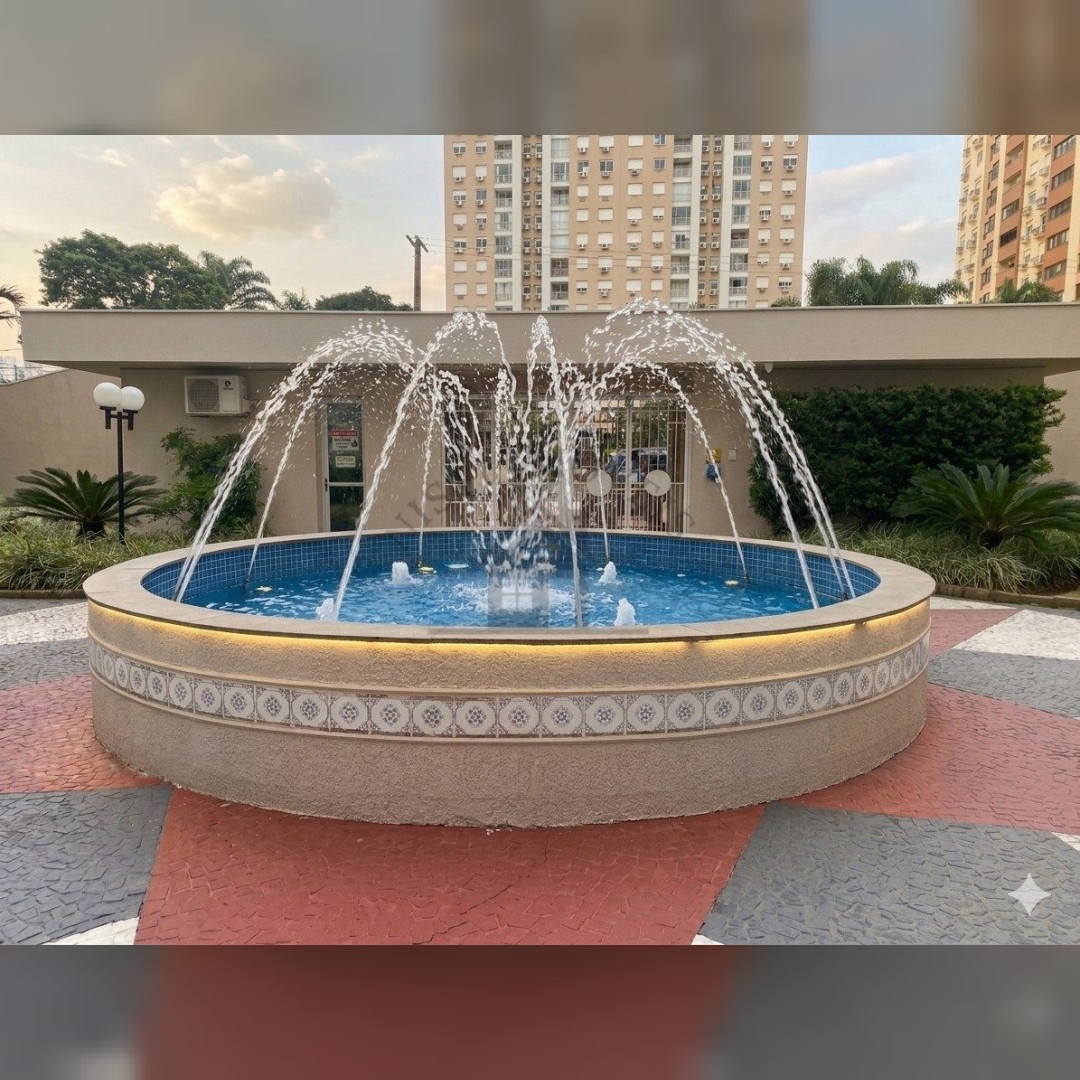 Apartamento 3 quartos para Venda no bairro Vila Ipiranga em Porto Alegre