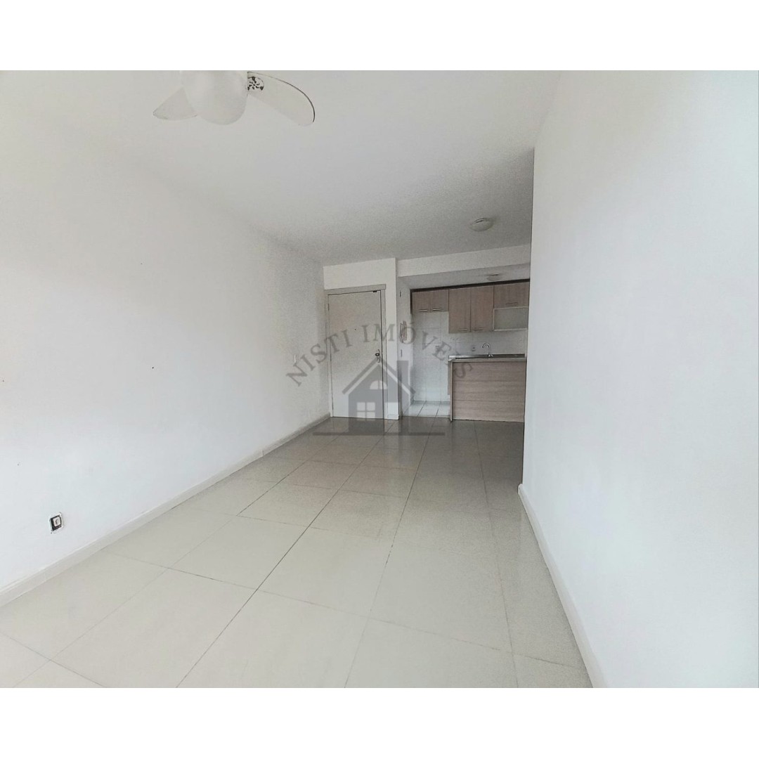 Apartamento 3 quartos para Venda no bairro Vila Ipiranga em Porto Alegre