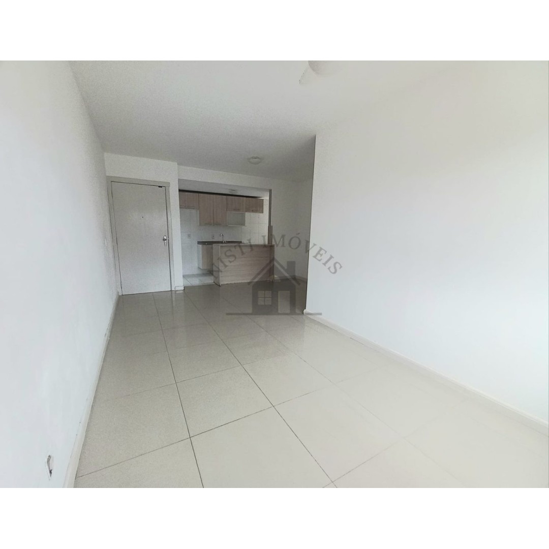 Apartamento 3 quartos para Venda no bairro Vila Ipiranga em Porto Alegre