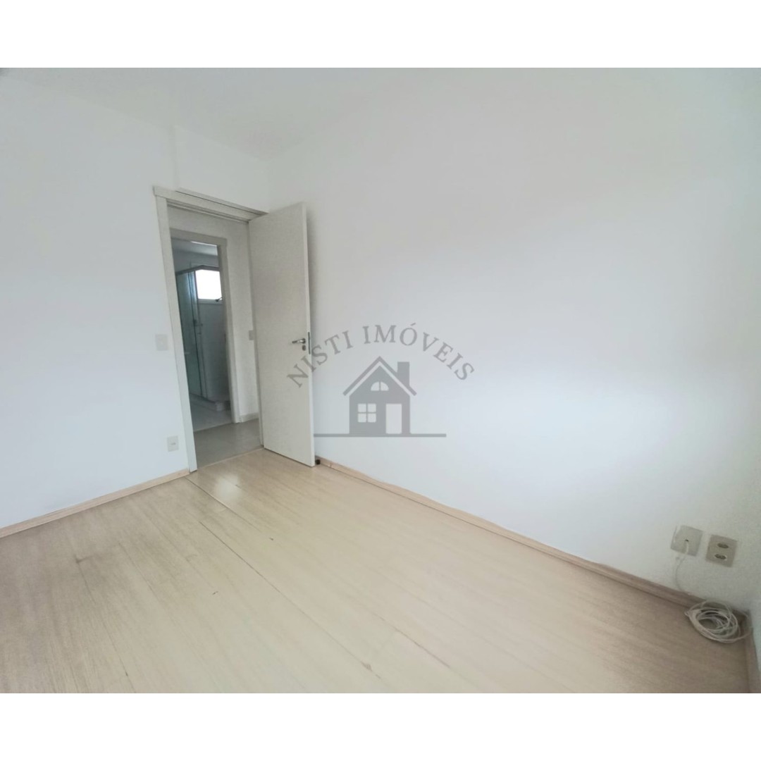 Apartamento 3 quartos para Venda no bairro Vila Ipiranga em Porto Alegre