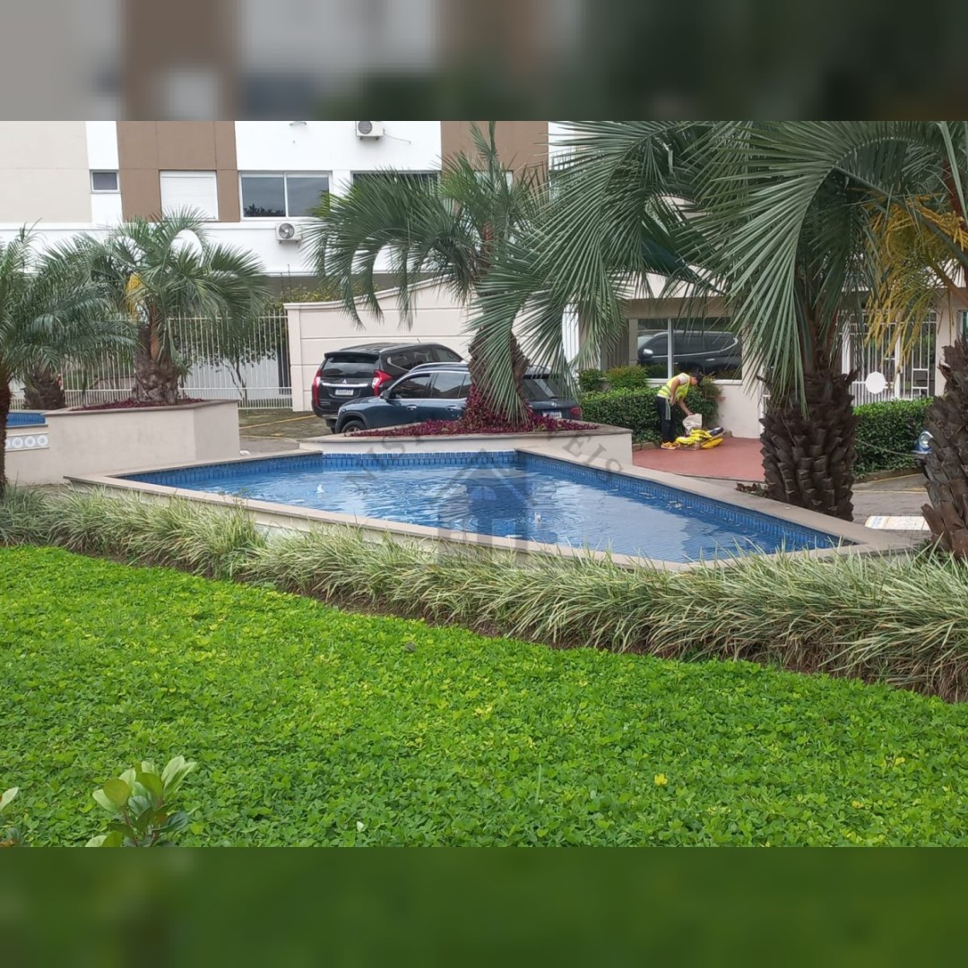 Apartamento 3 quartos para Venda no bairro Vila Ipiranga em Porto Alegre