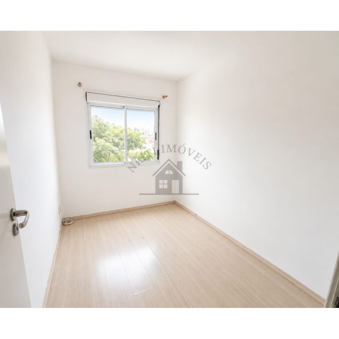 Apartamento 3 quartos para Venda no bairro Vila Ipiranga em Porto Alegre
