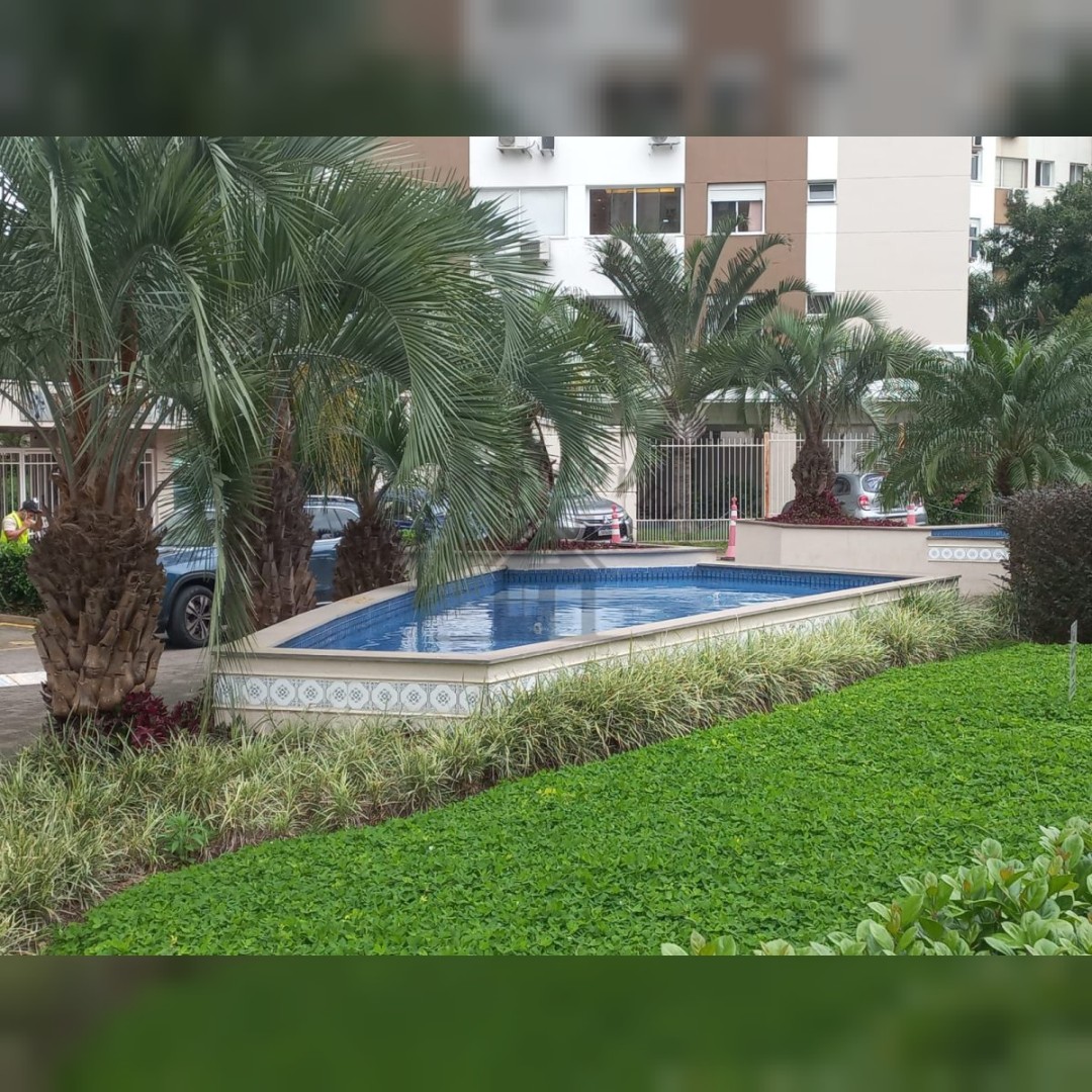 Apartamento 3 quartos para Venda no bairro Vila Ipiranga em Porto Alegre