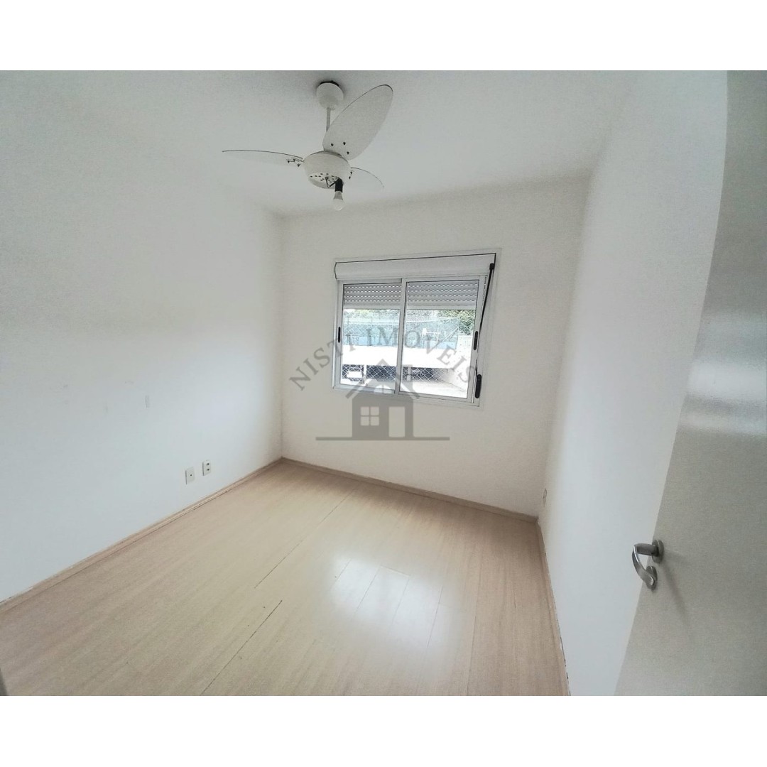 Apartamento 3 quartos para Venda no bairro Vila Ipiranga em Porto Alegre