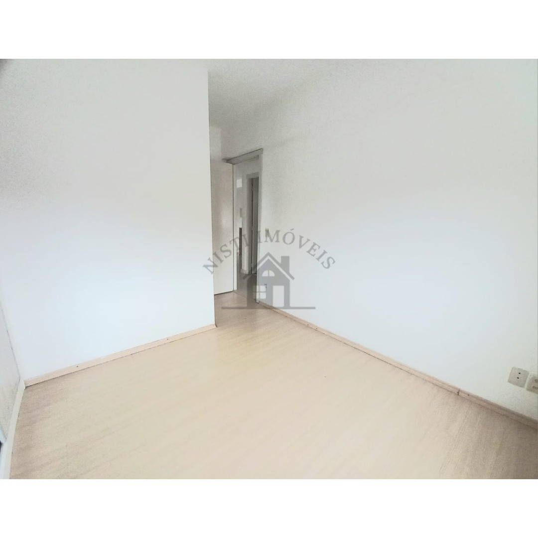 Apartamento 3 quartos para Venda no bairro Vila Ipiranga em Porto Alegre