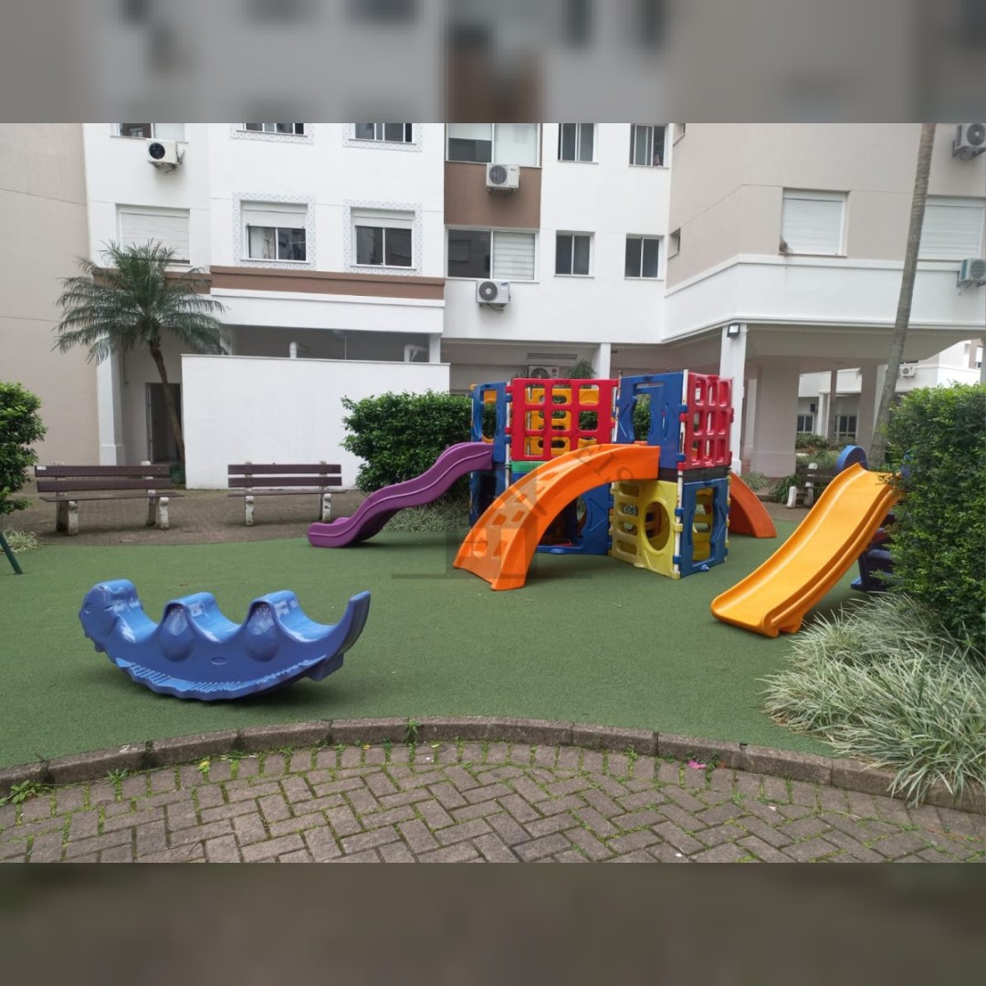 Apartamento 3 quartos para Venda no bairro Vila Ipiranga em Porto Alegre