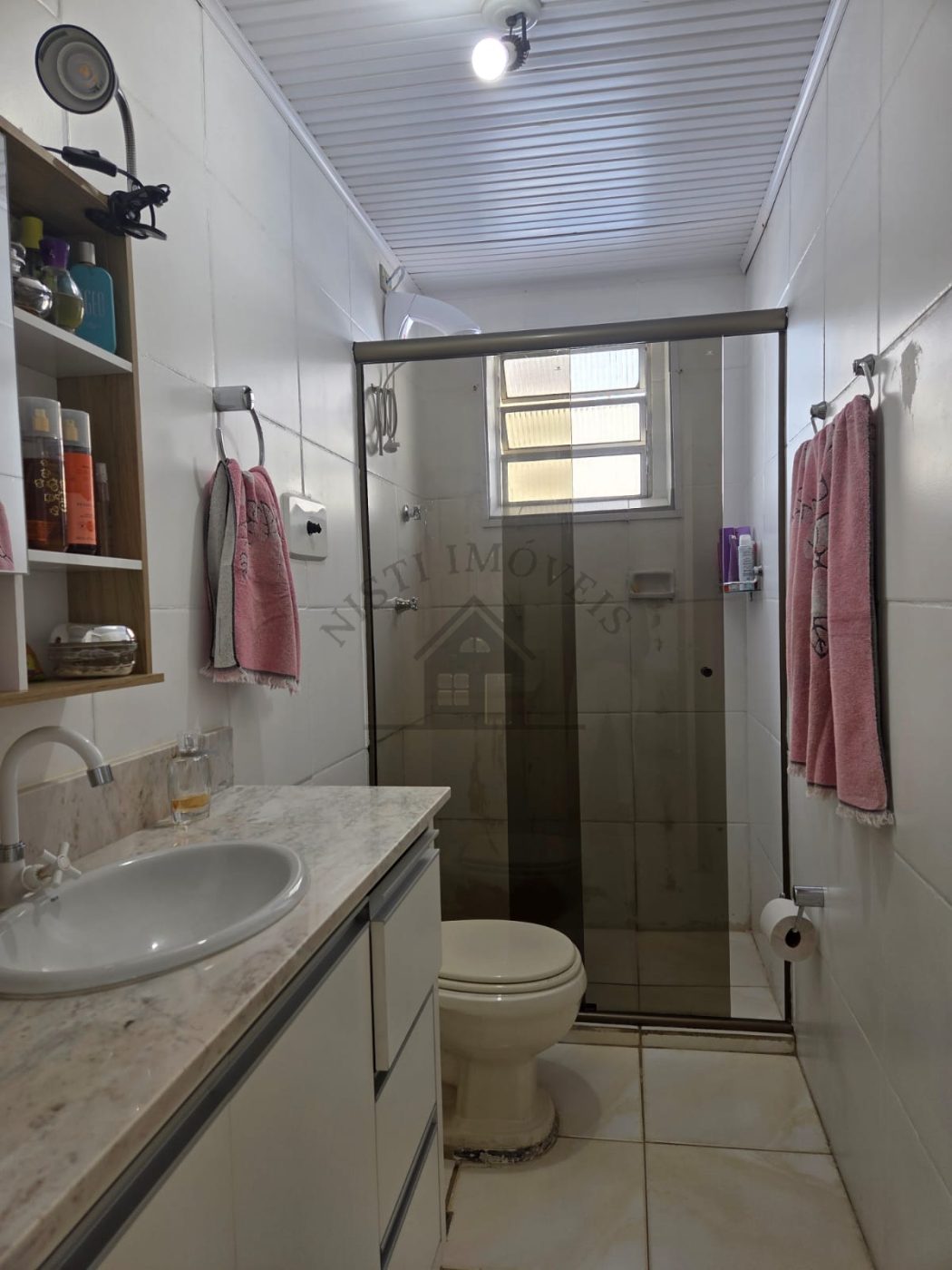Apartamento 1 quarto para Venda no bairro Vila Ipiranga em Porto Alegre